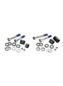 00.5318.008.003 - AVID AM POST SPACER 20S SS CPS & STD BOLTS Množ. Uni