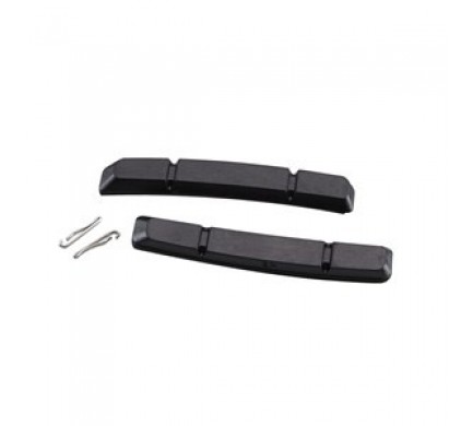 11.5337.100.200 - SRAM AM RIM WRANGLER 2 INSERTS STANDARD Množ. Uni