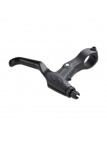 00.5215.001.000 - SRAM 11A BL FR5 PAIR Množ. Uni