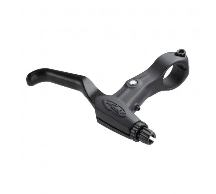 00.5215.001.000 - SRAM 11A BL FR5 PAIR Množ. Uni