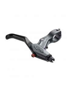 00.5215.009.000 - SRAM 08A BL SPEED DIAL 7 PAIR Množ. Uni