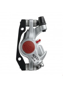 00.5016.166.070 - SRAM 11A BB5 ROAD FR/RR 160 IS 160G2CS Množ. Uni