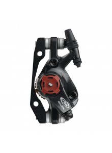00.5016.174.010 - SRAM 12A DB BB7 MTB FR/RR 200 IS 200G2CS Množ. Uni