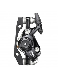 00.5016.174.030 - SRAM AM BB7 MTB S BLKANO FR/RR IS/PM 180CNTL Množ. Uni