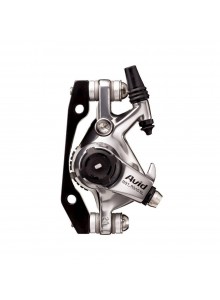00.5018.097.000 - SRAM AM BB7 ROAD SL FLGRY FR/RR Množ. Uni
