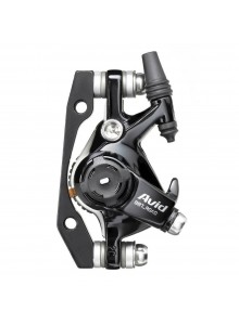 00.5018.097.001 - SRAM AM BB7 ROAD S BLKANO FR/RR Množ. Uni