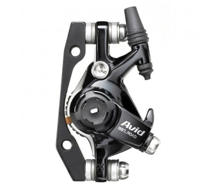 00.5018.097.001 - SRAM AM BB7 ROAD S BLKANO FR/RR Množ. Uni