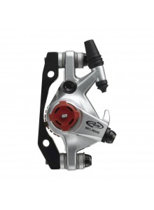 00.5018.097.002 - SRAM AM BB7 ROAD FR/RR Množ. Uni