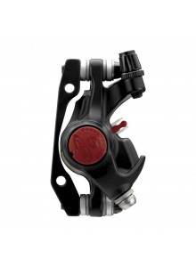 00.5018.097.006 - SRAM AM BB5 MTB FR/RR Množ. Uni
