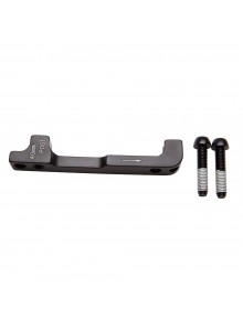00.5318.007.003 - AVID AM POST BRACKET 40P SS BRKT BOLTS Množ. Uni