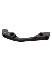 00.5318.009.000 - AVID AM IS BRACKET 0IS SS BRKT BOLTS Množ. Uni