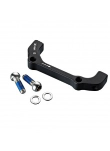 00.5318.009.002 - AVID AM IS BRACKET 30IS SS BRKT BOLTS Množ. Uni
