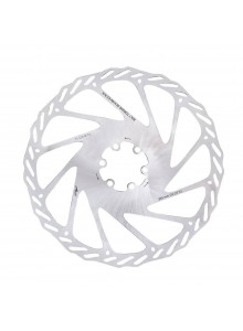 Kotouč AVID ROTOR G3 CLEANSWEEP 203 mm