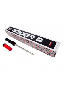 00.4018.783.001 - ROCKSHOX AM UPGRADE KIT SOLO AIR BOXXER Množ. Uni
