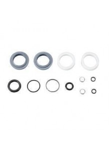 00.4315.032.010 - ROCKSHOX AM FORK SVC KIT RCN SLV CL Množ. Uni