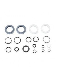 00.4315.032.020 - ROCKSHOX AM FORK SVC KIT RCN SLV SA Množ. Uni