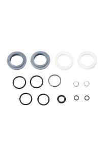 00.4315.032.050 - ROCKSHOX AM FORK SVC KIT SKTR TK DPC Množ. Uni