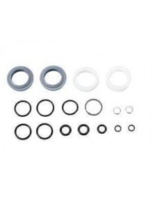 00.4315.032.070 - ROCKSHOX AM FORK SVC KIT SKTR RL SA Množ. Uni