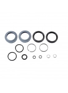 00.4315.032.090 - ROCKSHOX AM FORK SVC KIT LYRIK Množ. Uni