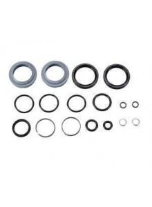 00.4315.032.100 - ROCKSHOX AM FORK SVC KIT LYRIK SA Množ. Uni
