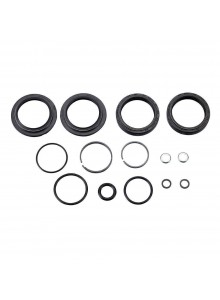 00.4315.032.120 - ROCKSHOX AM FORK SVC KIT TOTEM Množ. Uni