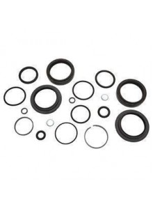 00.4315.032.130 - ROCKSHOX AM FORK SVC KIT TOTEM SA Množ. Uni