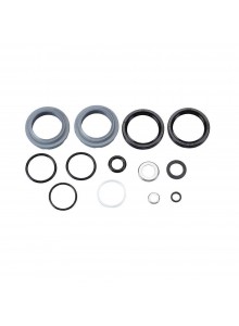 00.4315.032.150 - ROCKSHOX AM FORK SVC KIT BXR RC Množ. Uni