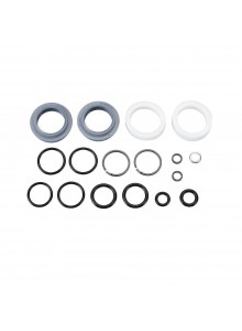 00.4315.032.180 - ROCKSHOX AM FORK SVC KIT RVL Množ. Uni