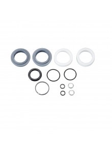 00.4315.032.200 - ROCKSHOX AM FORK SVC KIT ARGYLE Množ. Uni