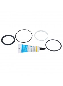00.4315.032.220 - ROCKSHOX AM RS SVC KIT VIVID AIR Množ. Uni