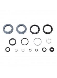 00.4315.032.230 - ROCKSHOX AM FORK SVC KIT DOMAIN Množ. Uni