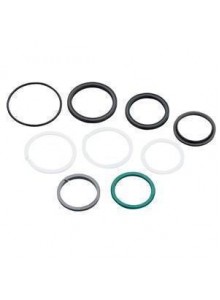 00.4315.032.240 - ROCKSHOX AM RS AIR CAN SVC KIT MON/MON+ Množ. Uni