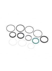 00.4315.032.250 - ROCKSHOX AM RS AIR CAN HV SVC KIT MON/MON+ Množ. Uni
