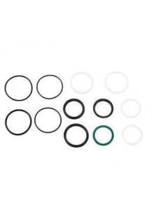 00.4315.032.340 - ROCKSHOX AM RS AIR CAN HV SVC KIT MON3 RT3 Množ. Uni