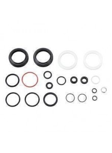 00.4315.032.350 - ROCKSHOX AM FORK SVC KIT PIKE 35MM SA, A1 Množ. Uni