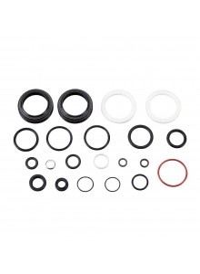 00.4315.032.360 - ROCKSHOX AM FORK SVC KIT PIKE 35MM DPA, A1 Množ. Uni