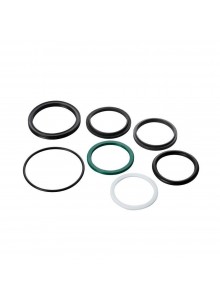 00.4315.032.380 - ROCKSHOX AM RS SVC KIT MN 14 B1/C1/D1 Množ. Uni