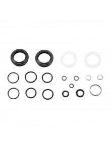 00.4315.032.400 - ROCKSHOX AM FORK SVC KIT 30G A1 Množ. Uni