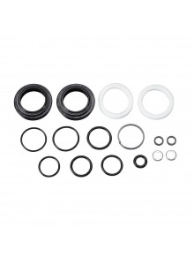 00.4315.032.410 - ROCKSHOX AM FORK SVC KIT XC32 SA A3 Množ. Uni