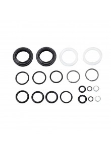 00.4315.032.420 - ROCKSHOX AM FORK SVC KIT RBA A3 Množ. Uni