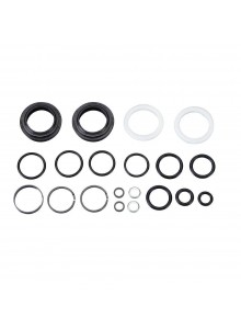 00.4315.032.430 - ROCKSHOX AM FORK SVC KIT SID A3 Množ. Uni
