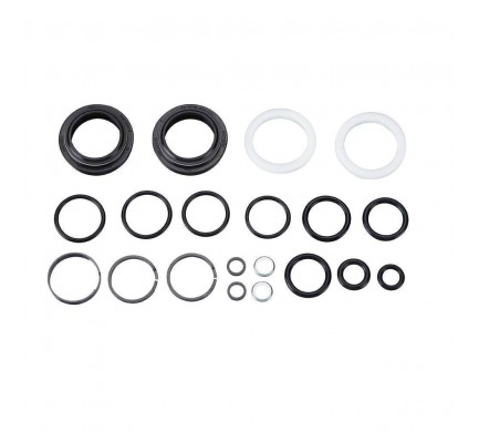 00.4315.032.430 - ROCKSHOX AM FORK SVC KIT SID A3 Množ. Uni
