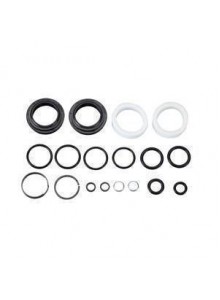 00.4315.032.440 - ROCKSHOX AM FORK SVC KIT RVL SA A3 Množ. Uni