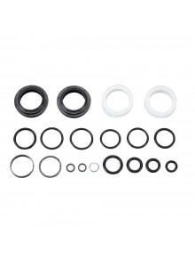 00.4315.032.450 - ROCKSHOX AM FORK SVC KIT RVL 2P A3 Množ. Uni