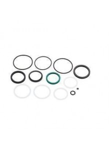 00.4315.032.480 - ROCKSHOX AM RS AIR CAN SVC KIT MN AS 14 Množ. Uni