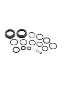 00.4315.032.500 - ROCKSHOX AM SVC KIT RS1 A1 Množ. Uni
