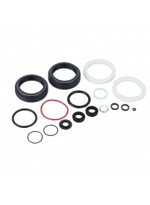 00.4315.032.510 - ROCKSHOX AM SVC KIT BOXXER TEAM CHARGER Množ. Uni