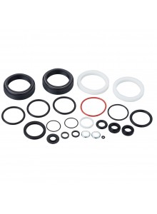 00.4315.032.520 - ROCKSHOX AM SVC KIT BOXXER WC CHARGER Množ. Uni