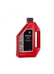 11.4015.354.020 - ROCKSHOX SUS OIL 10 1 LITER NEW Množ. Uni