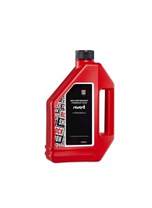 11.4015.354.040 - ROCKSHOX SUS OIL REVERB 1 LITER Množ. Uni